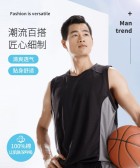 模板缩略图