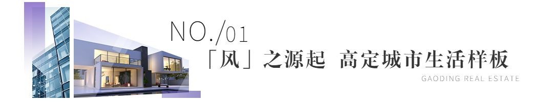 房地产拓客引流实景文章小标题预览效果
