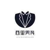 模板缩略图