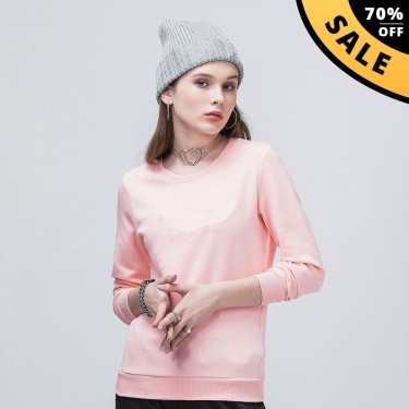 Hat Woman Women's Fashion Clothing Discount Sale Badge Label Ecommerce Product Image