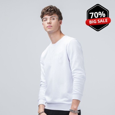 Hexagon Element Men's Fashion Clothing Discount Sale Badge Label Ecommerce Product Image