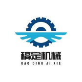 模板缩略图