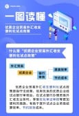 模板缩略图