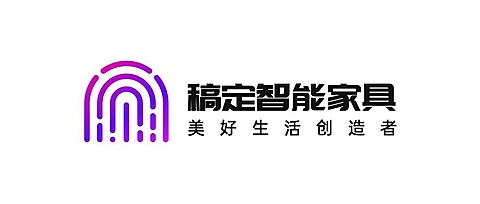 IT互联网科技风LOGO