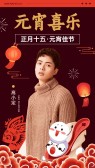 模板缩略图