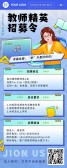模板缩略图