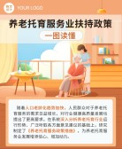 模板缩略图