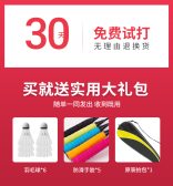 模板缩略图
