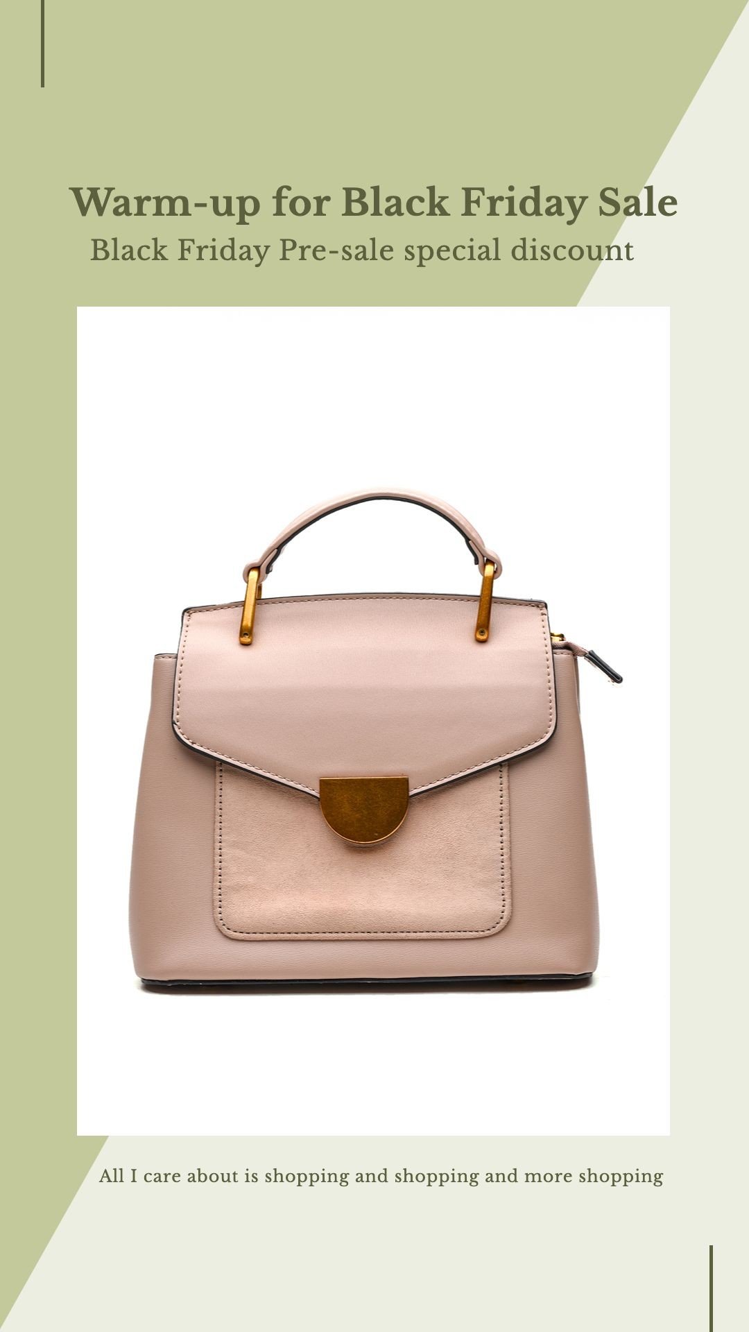 Black Friday Clothing Bags Propaganda Template Poster Ecommerce Story Black Friday Clothing Bags Propaganda Template Poster Ecommerce Story