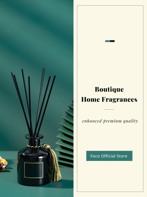 家居装饰晒图晒照小红书配图预览效果