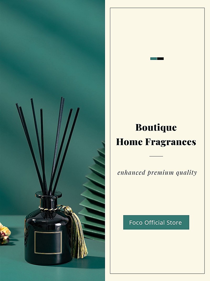 家居装饰晒图晒照小红书配图