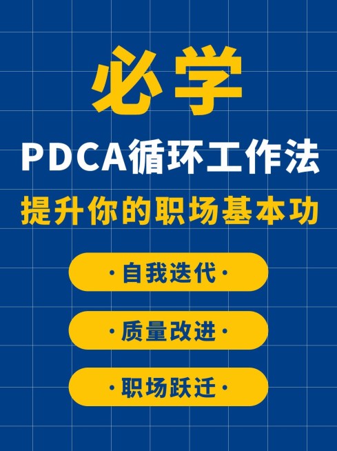 简约职业职知识找工作小红书封面预览效果