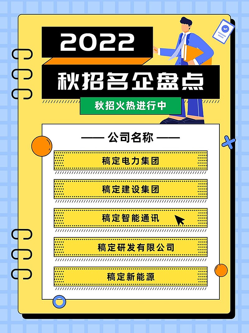 企业社交媒体宣传热门企业盘点小红书配图
