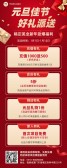 模板缩略图