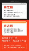 模板缩略图