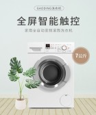 模板缩略图