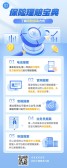模板缩略图