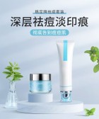 模板缩略图