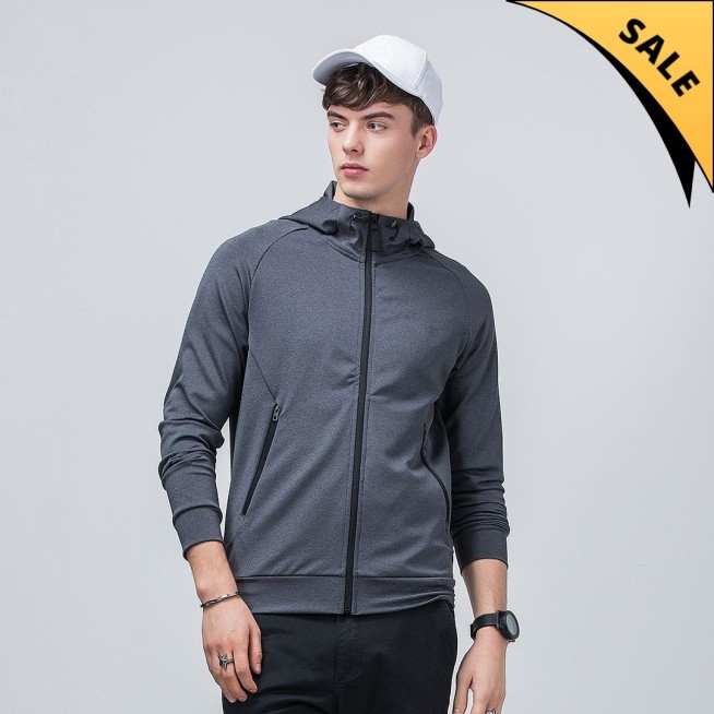 Hat Man Men's Fashion Clothing Sale Badge Label Ecommerce Product Image预览效果