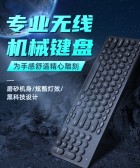 模板缩略图