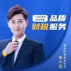 商务头像设计