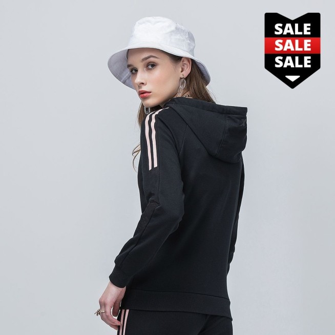Women's Fashion Clothing Sale Badge Label Ecommerce Product Image预览效果