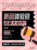 模板缩略图