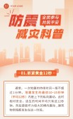 模板缩略图