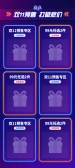 模板缩略图