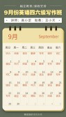 模板缩略图