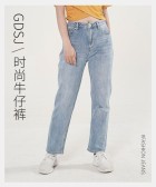 模板缩略图