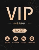 模板缩略图