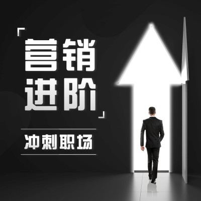 攻略科普向电台FM播客专辑封面