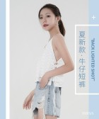 模板缩略图