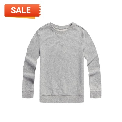Sweat Shirt Casual Fashion Clothing Sale Badge Label Ecommerce Product Image