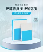 模板缩略图