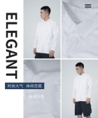 模板缩略图