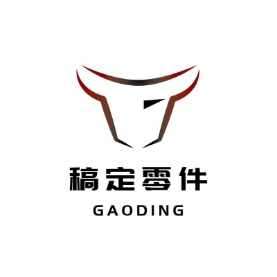 五金工程LOGO
