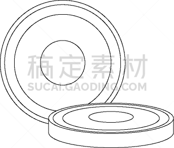 蔬菜,健康食物,图标,分离着色,农业,有机食品,自然,清新,食品,设计