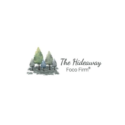 Forest Land Management Real Estate Agency Company Logo