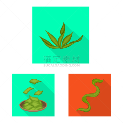 protein and sea logo