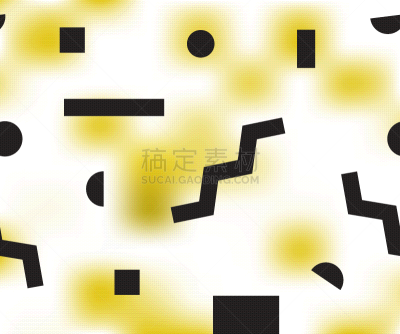 自然美,草地鹨,正方形,背景,复叶,计算机,几何形状,清新,壁纸,复古
