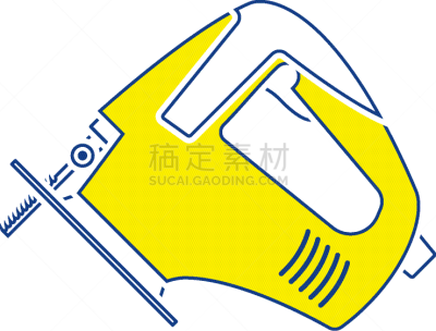 竖锯,图标,金属,制造机器,房屋,图像,用具,工业,建筑业,设备用品