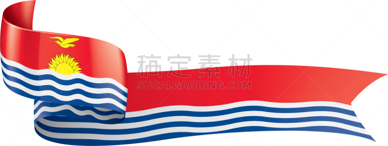 基里巴斯,白色,国内著名景点,纺织品,人种,节日,三维图形
