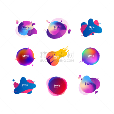 停车楼,泡泡,创造力,组物体,高对比度,几何形状,一个物体,背景分离,传单