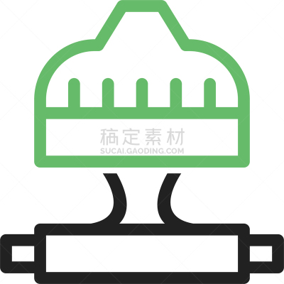 矢量,冬天,技术,室内,校准仪,图像,住宅房间,把手