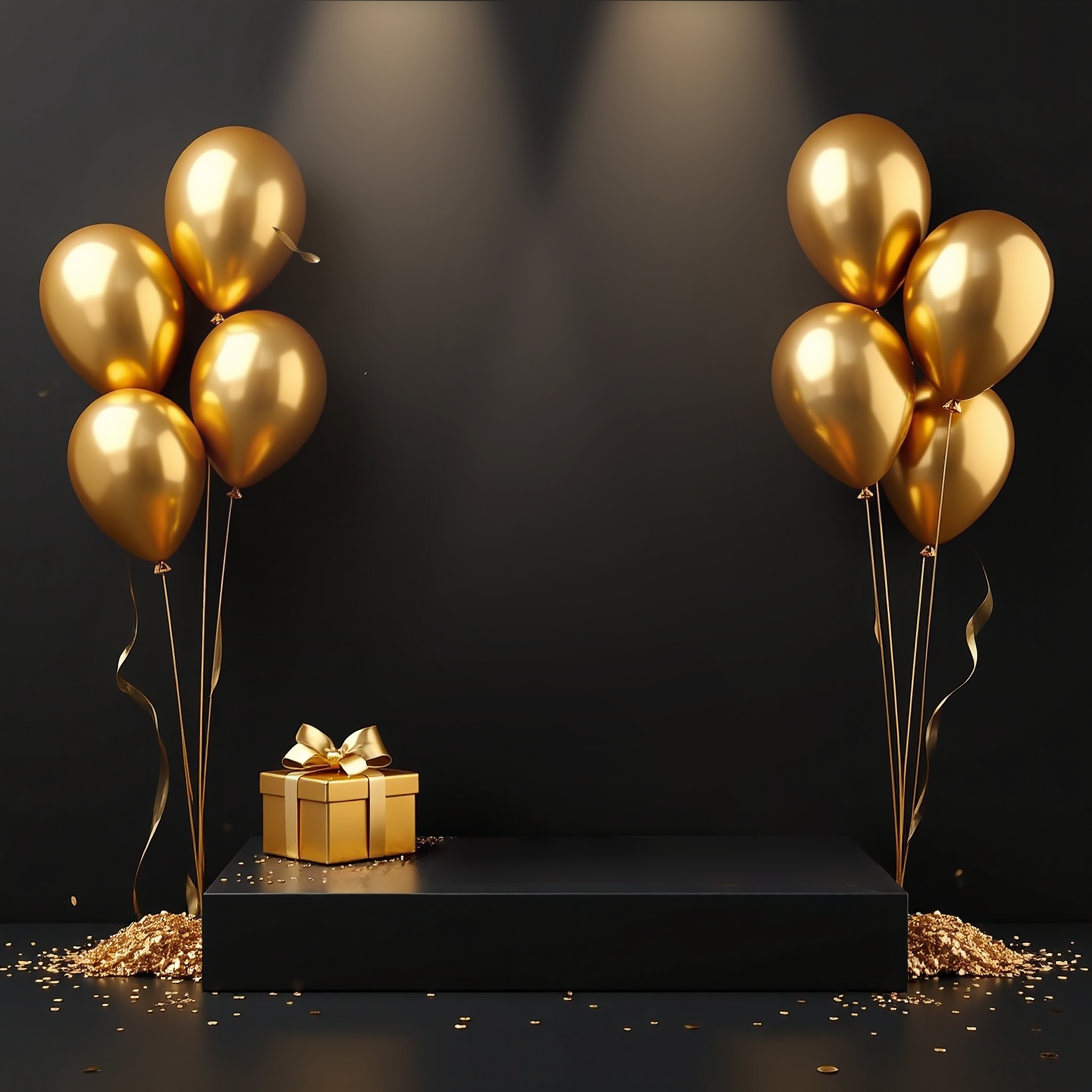 insMind Background Black Friday insMind Background Black Friday