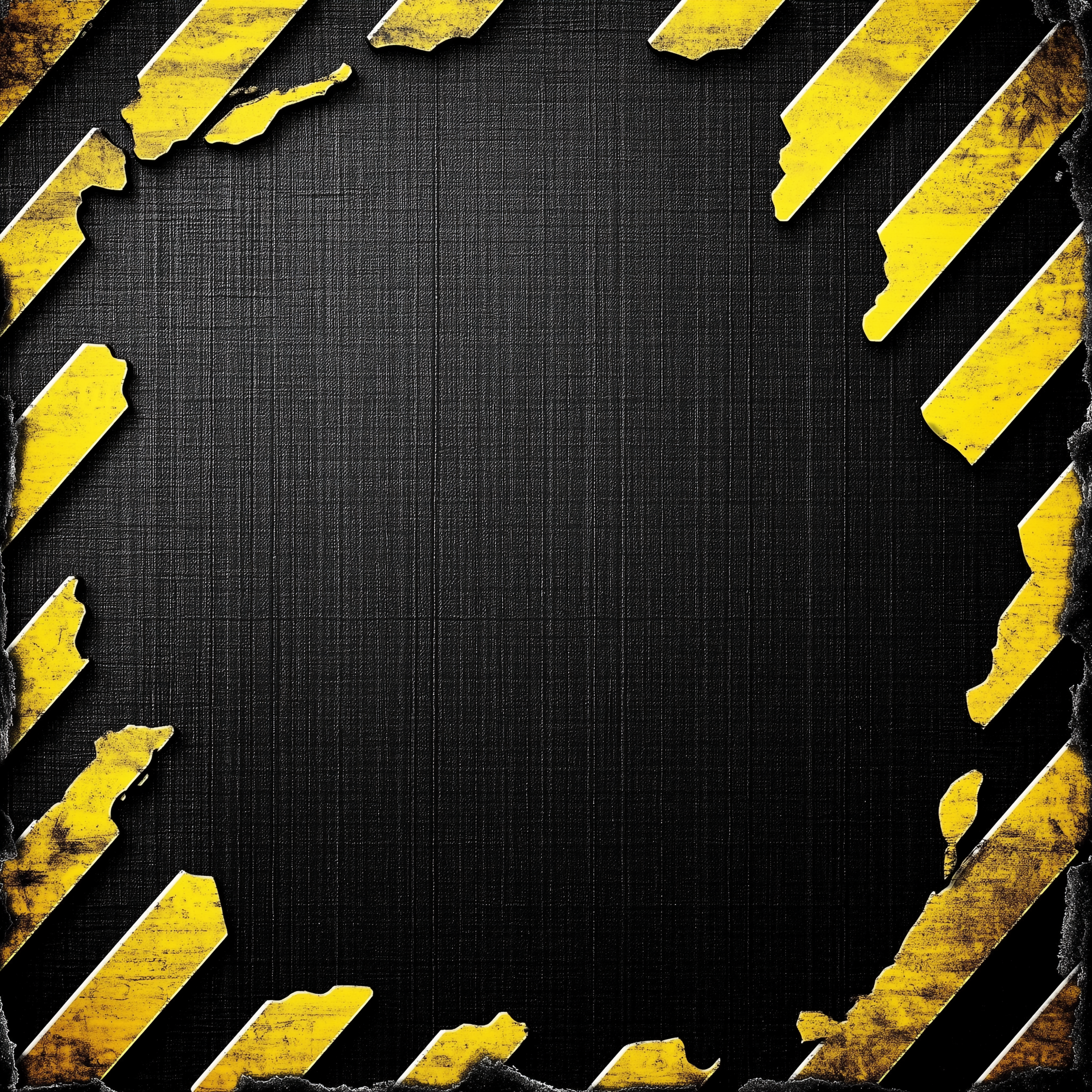 insMind Background Black Friday insMind Background Black Friday