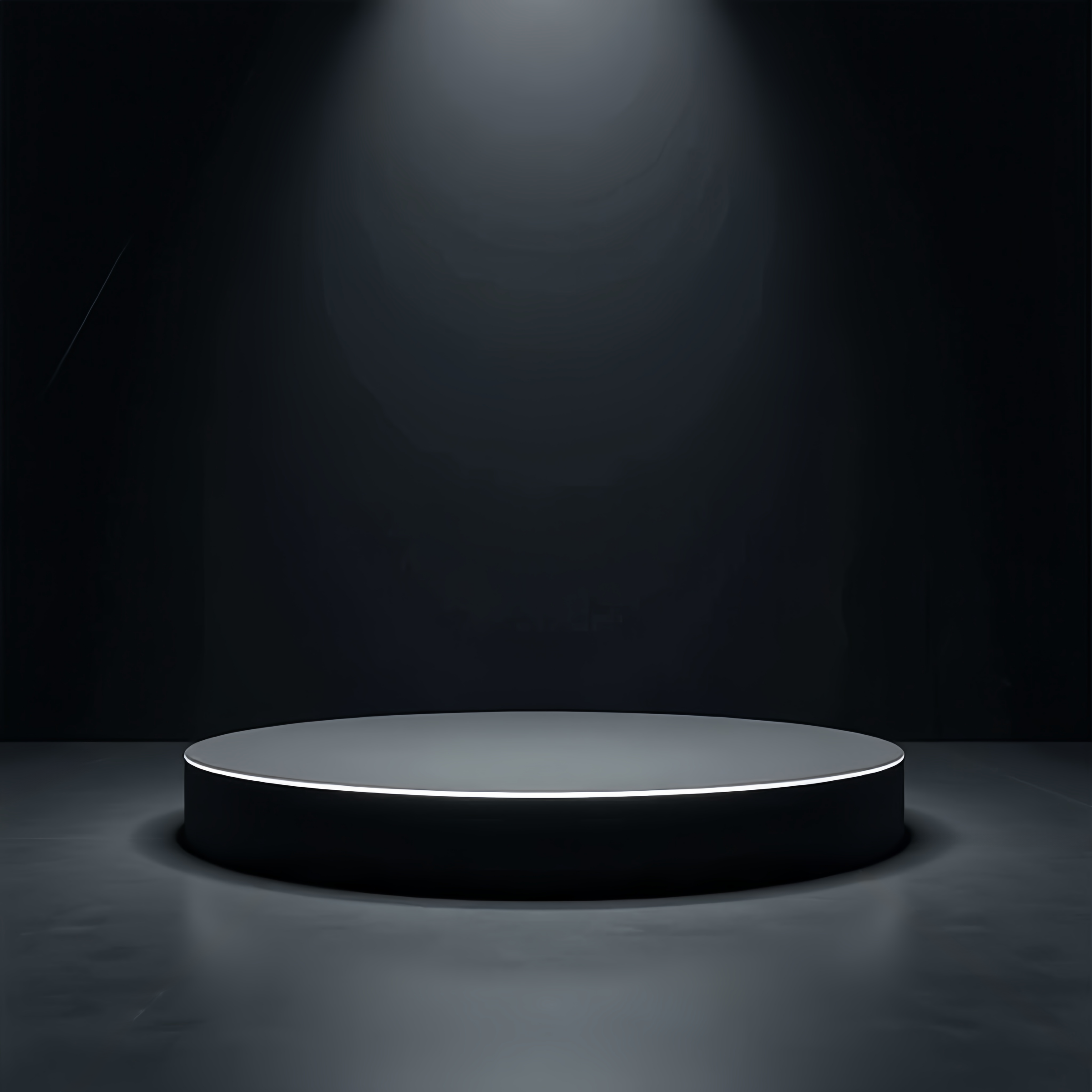 insMind Background Black Friday insMind Background Black Friday