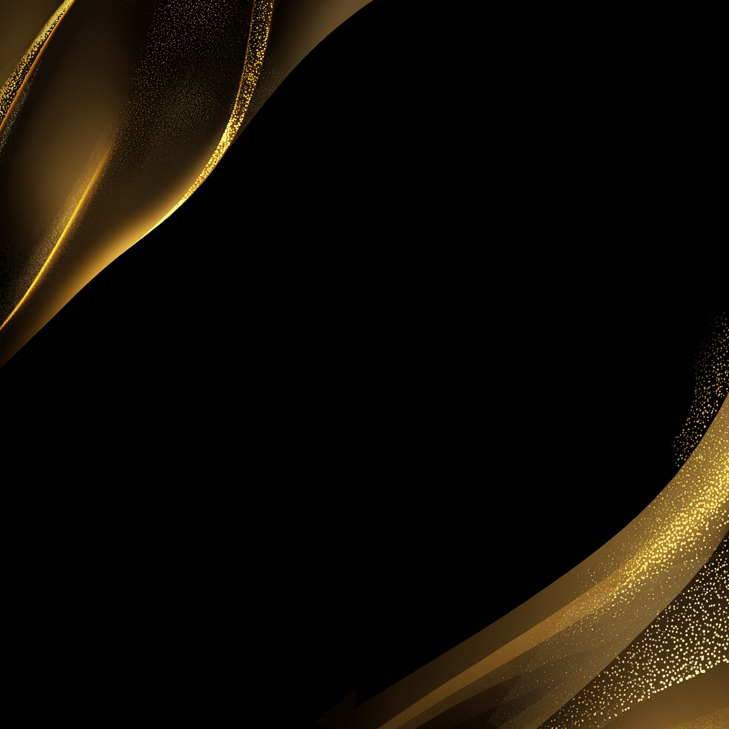 insMind Background Black Friday insMind Background Black Friday